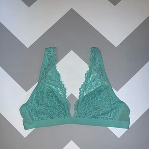 Target Bralette